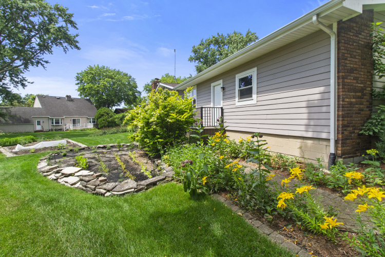 Listing Image 39
