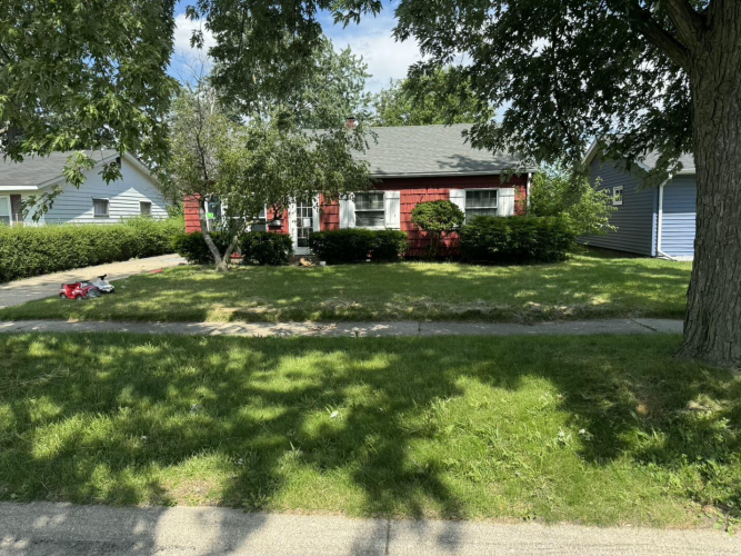 Listing Image 2
