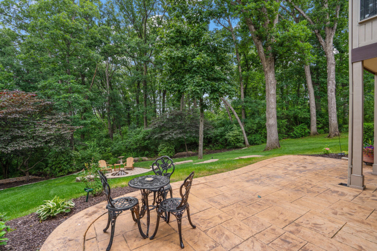 Listing Image 44