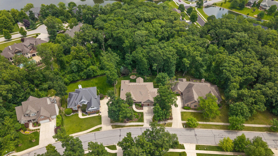 Listing Image 50
