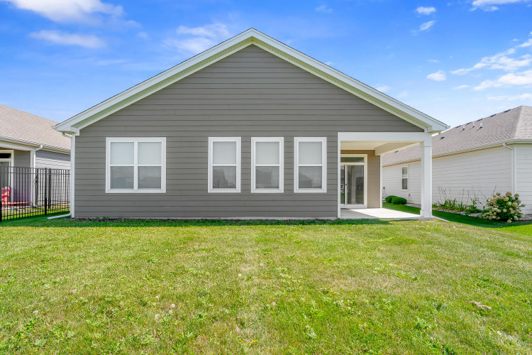 Listing Image 43