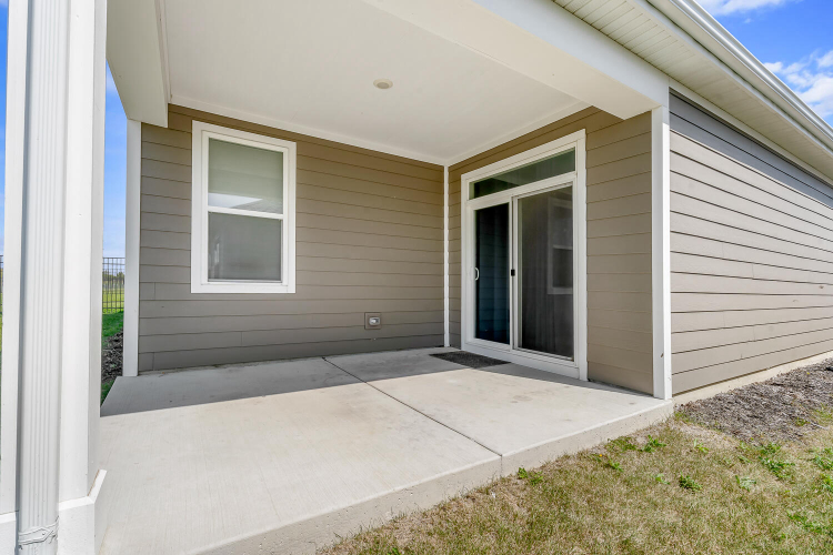 Listing Image 47