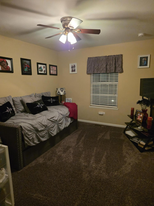 Listing Image 24