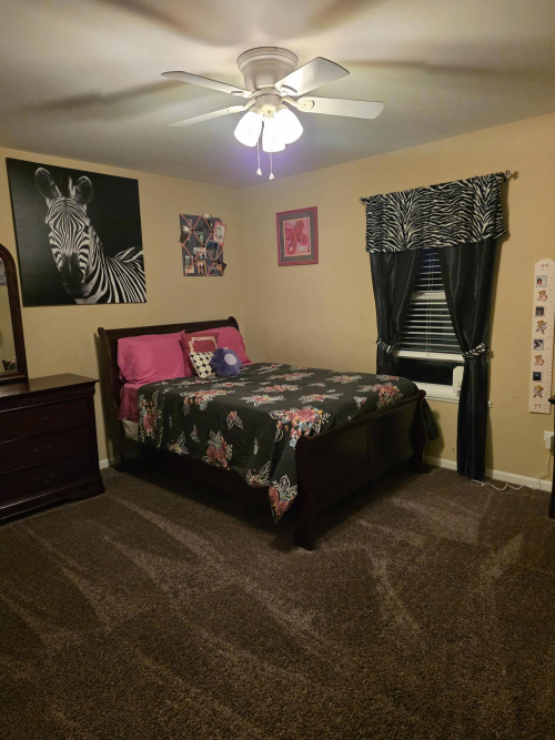 Listing Image 25