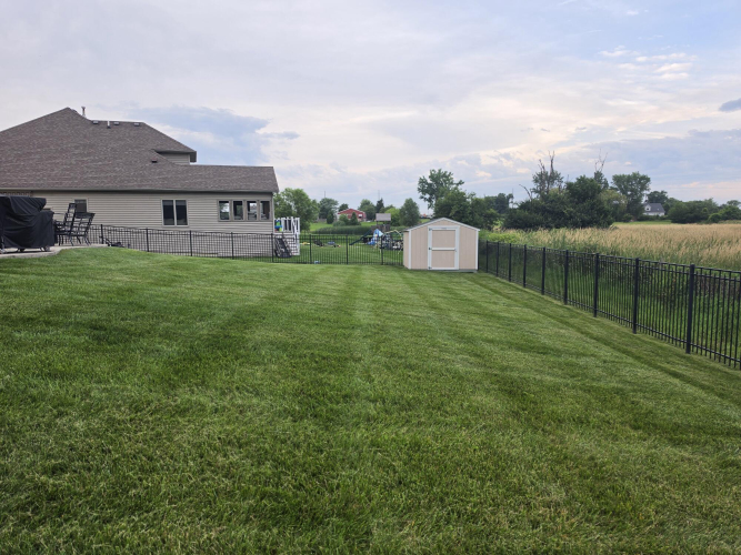 Listing Image 32
