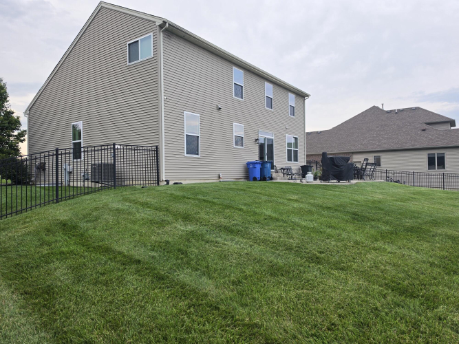 Listing Image 34