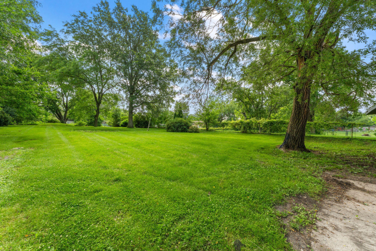 Listing Image 39