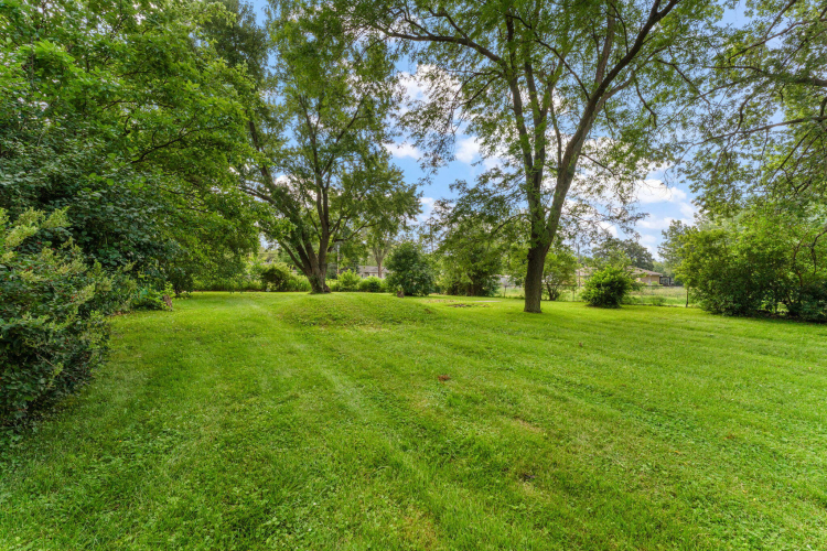 Listing Image 41
