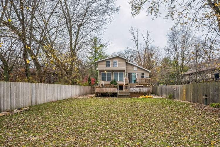 Listing Image 20