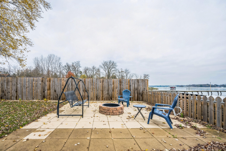 Listing Image 21