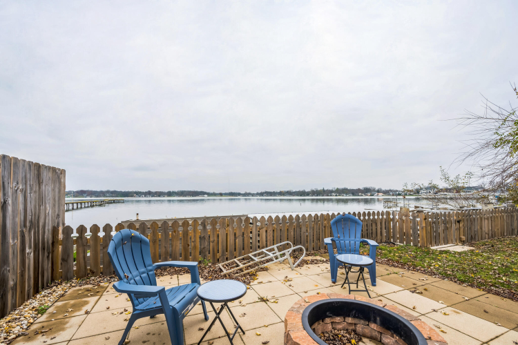 Listing Image 23