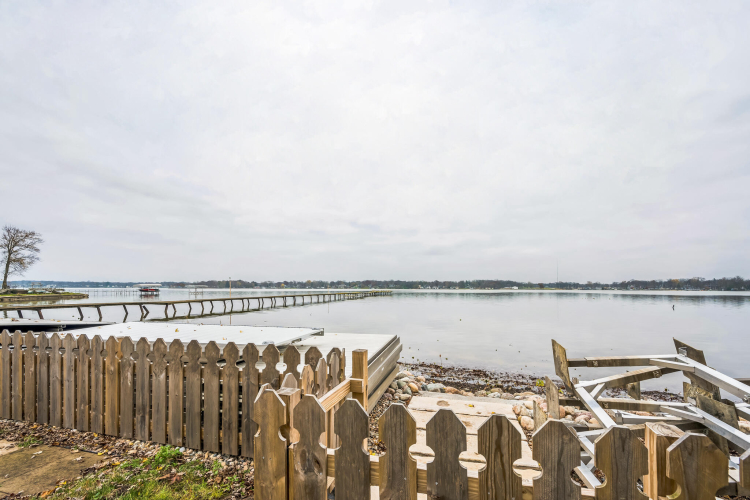 Listing Image 24