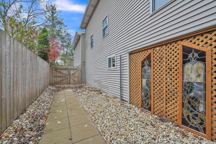 Listing Image 35
