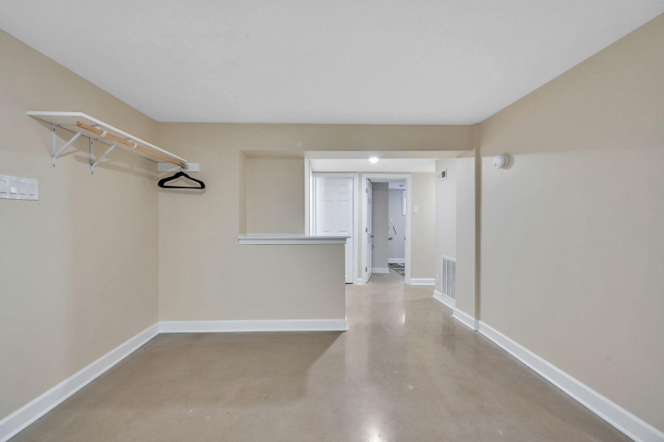 Listing Image 55