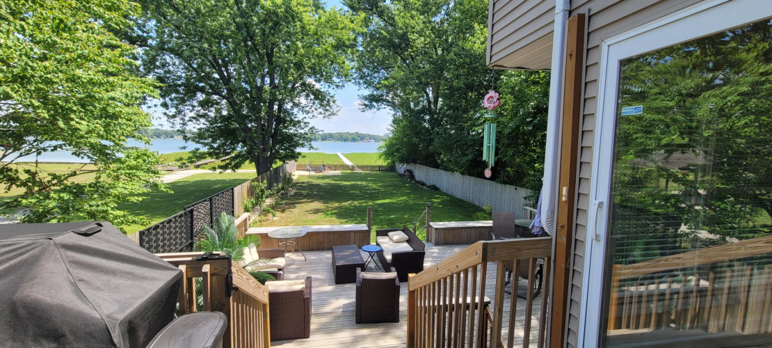 Listing Image 61