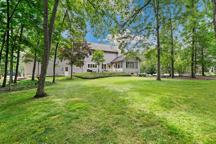 Listing Image 47
