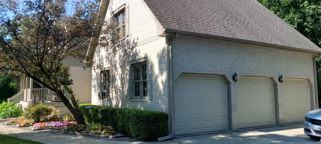 Listing Image 49