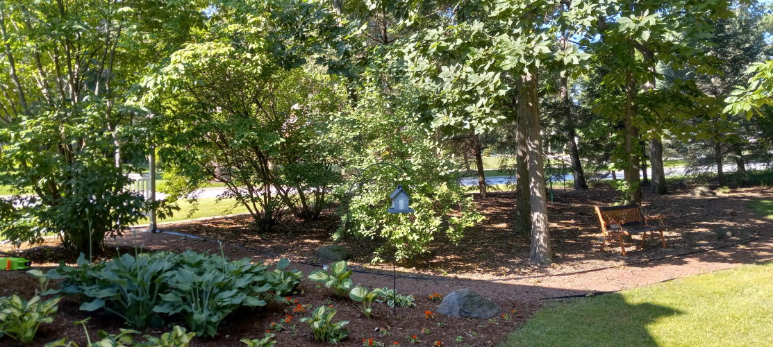 Listing Image 51