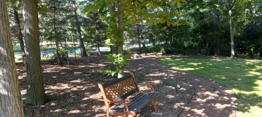 Listing Image 52