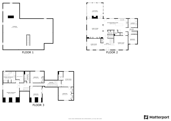 Listing Image 54