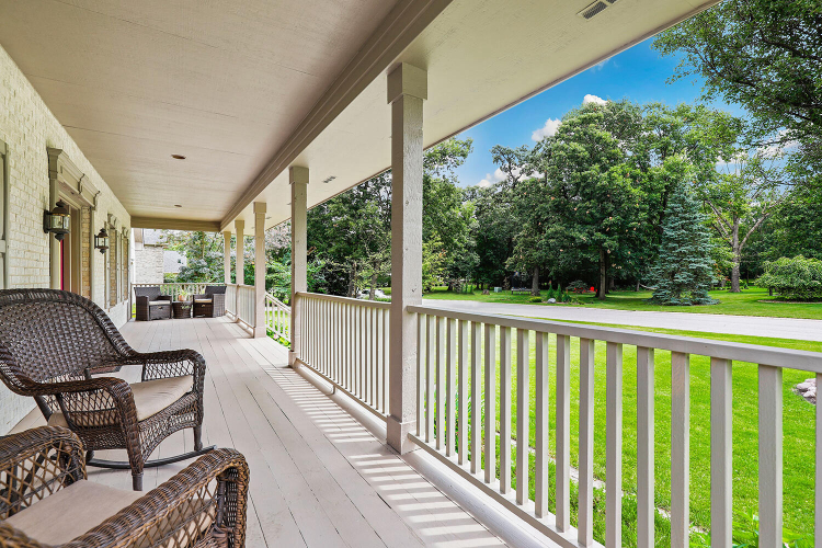 Listing Image 8