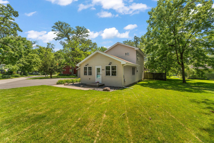 Listing Image 26