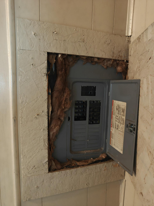 Listing Image 22