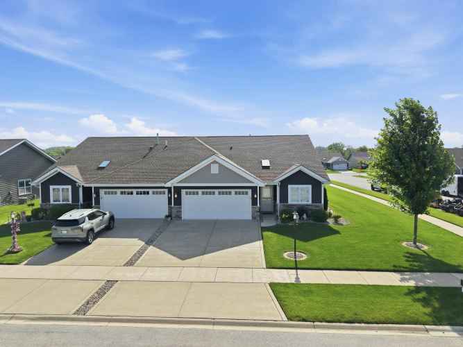 Listing Image 20