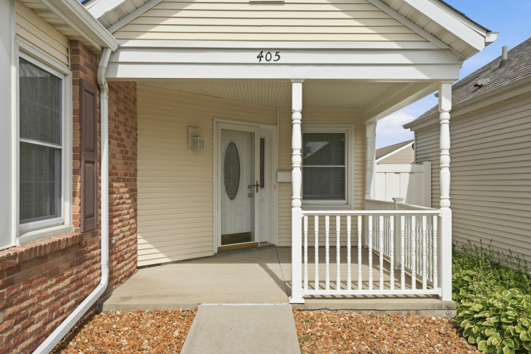 Listing Image 3