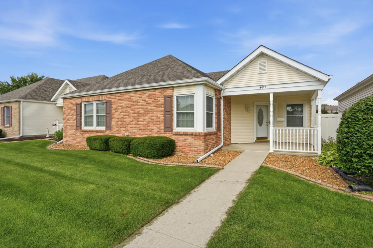 Listing Image 27