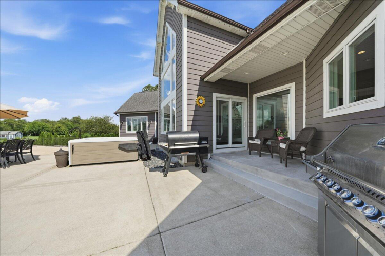 Listing Image 57
