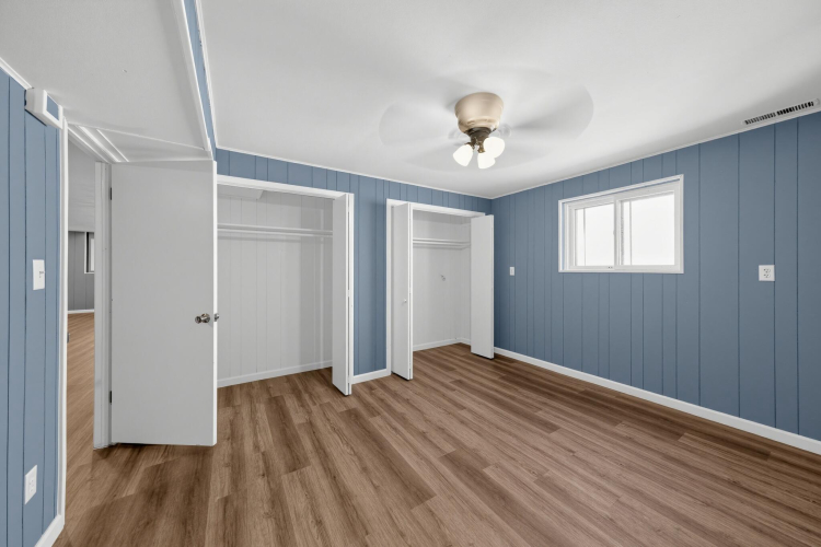 1453 W 94th Court Crown Point IN 46307 (House For Sale) | MLS 847575