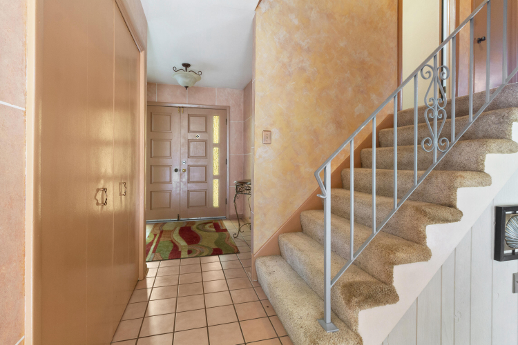 1879 Loganberry Lane Crown Point IN 46307 (House For Sale) | MLS 847621