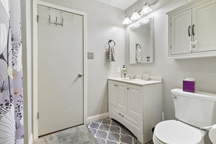1879 Loganberry Lane Crown Point IN 46307 (House For Sale) | MLS 847621