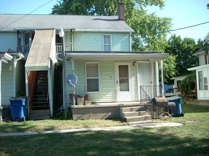 Listing Image 2