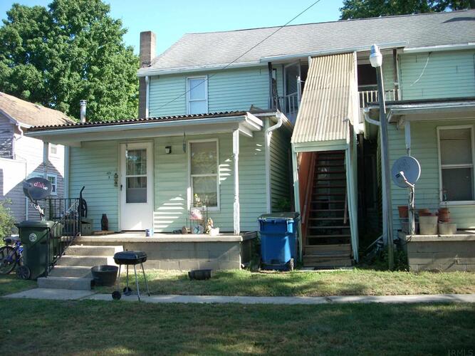 Listing Image 3