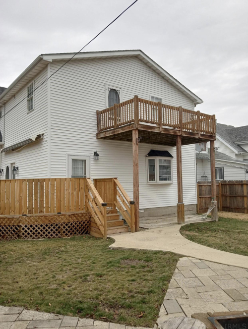 Listing Image 2