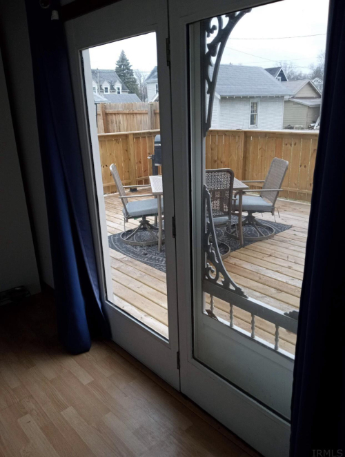 Listing Image 18