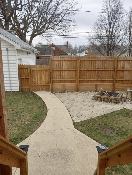 Listing Image 22