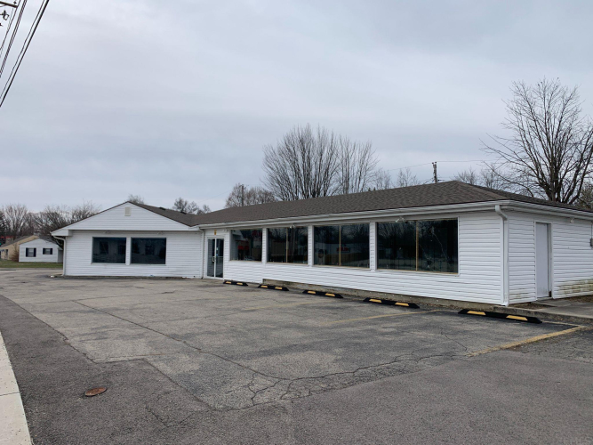 2801 N Wheeling Avenue Muncie IN 473031649 MLS 202309352