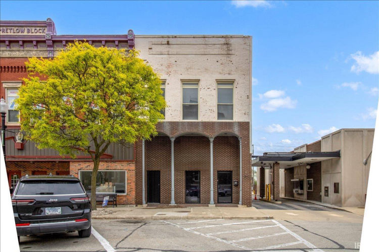 Listing Image 2