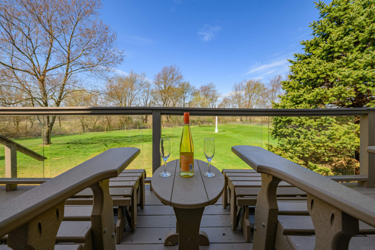 4236 W Albion Road Albion, IN 46701-9766 | MLS 202311659