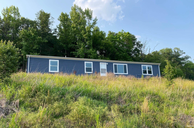 20675  State Road 145  Bristow, IN 47515 | MLS 202321882