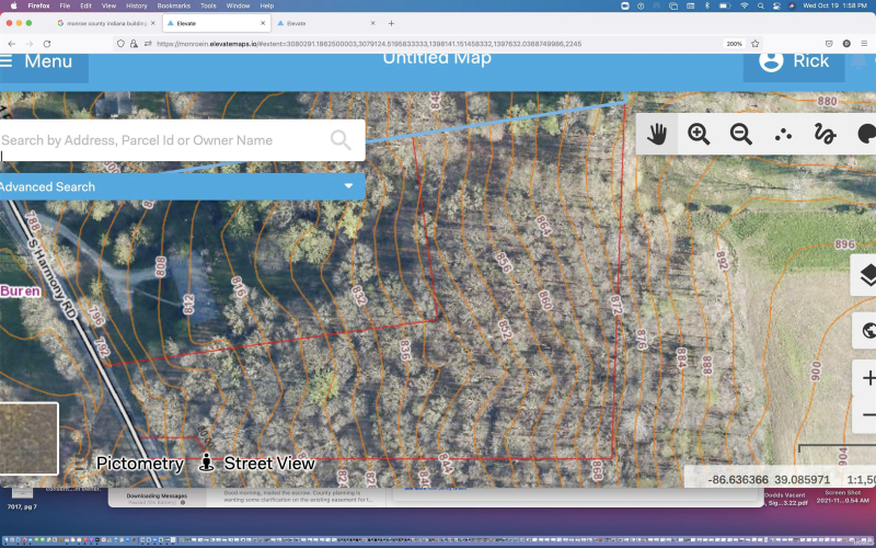 Listing Image 7