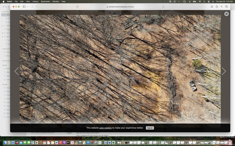 Listing Image 8
