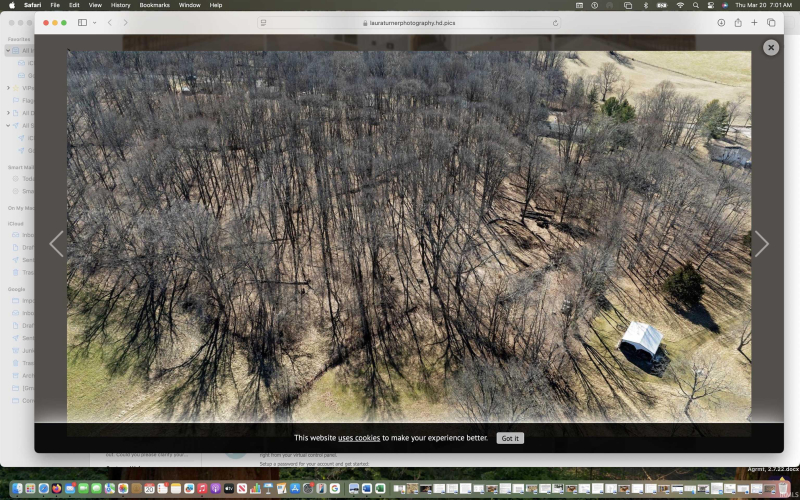 Listing Image 9