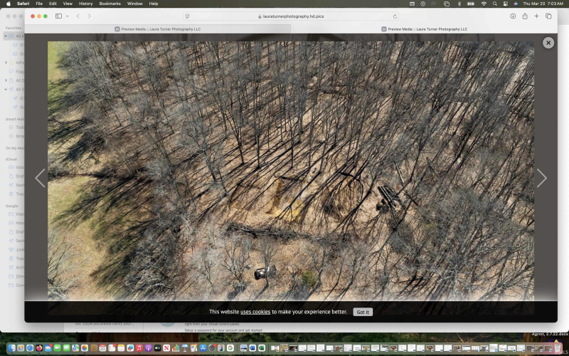 Listing Image 10
