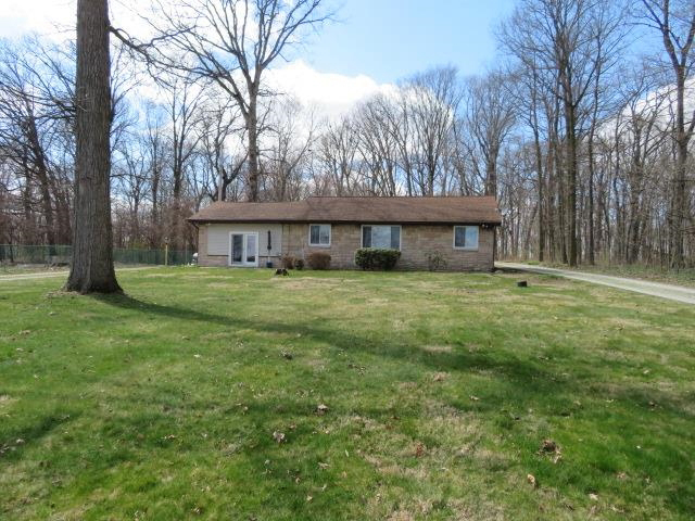 13425  Michigan Road Plymouth, IN 46563 | MLS 202409854