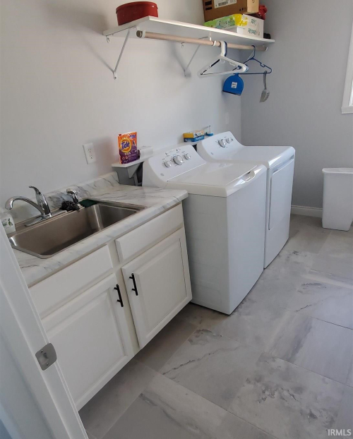 Listing Image 16