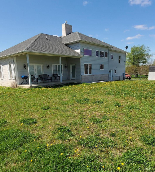 Listing Image 6